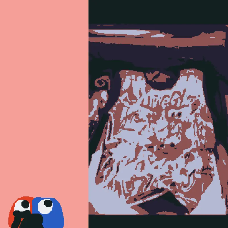 Game by @jayden7484