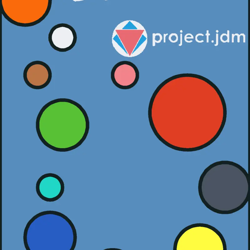 Game by @Puuuckaaa9_2025