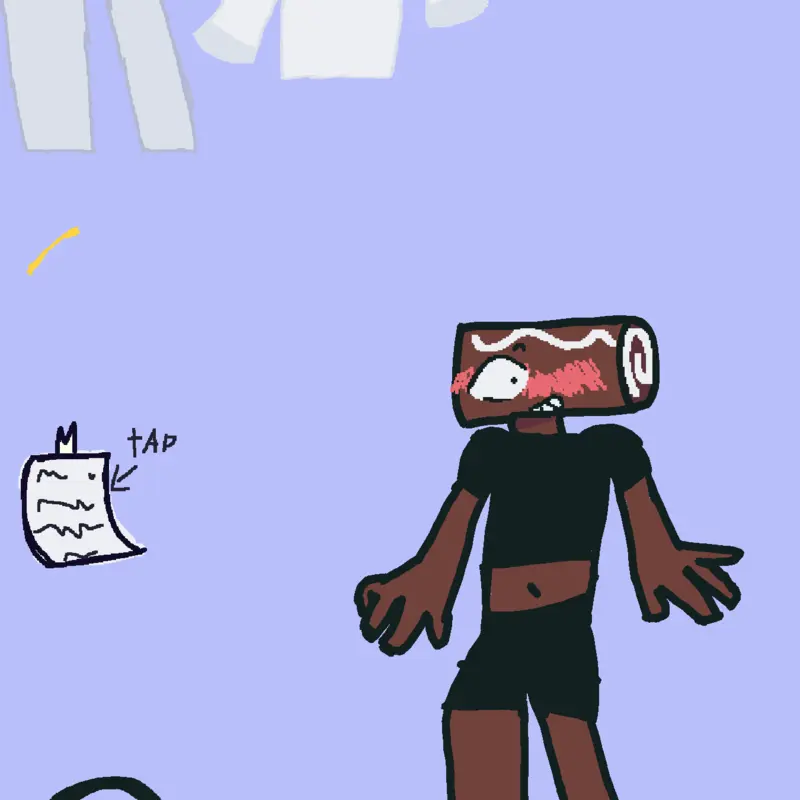 Game by @-_cinnamoroll_cute_-