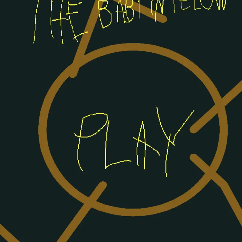 Game by @bendylopezmora