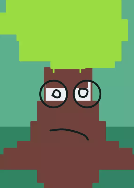 Game by @bfdibiggestfan