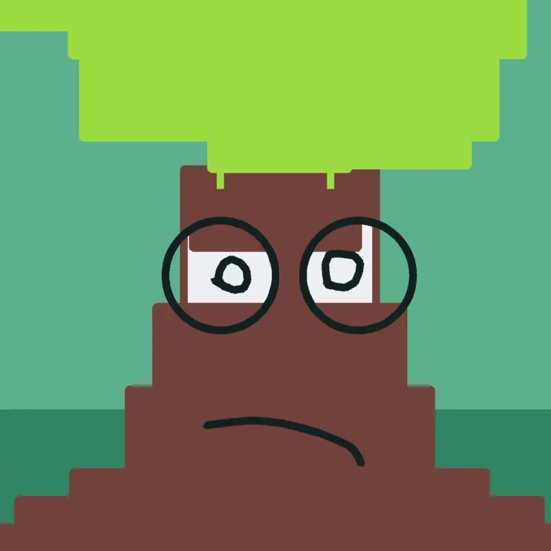Game by @bfdibiggestfan