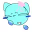 dododoa avatar