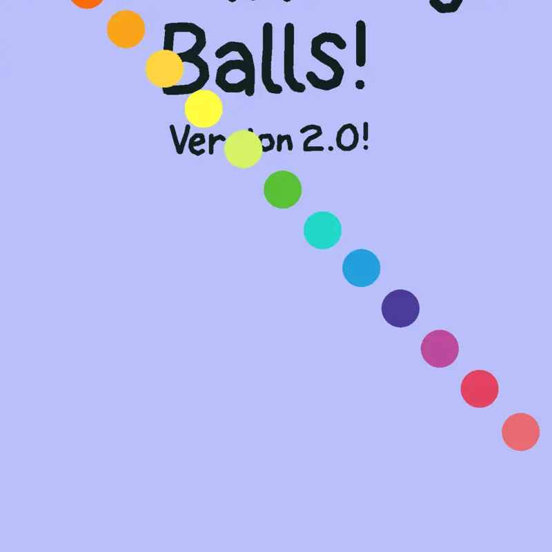 Game by @Robert13