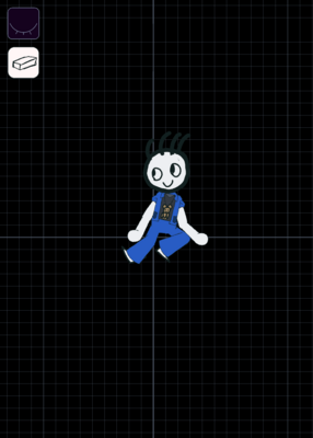 snapshot