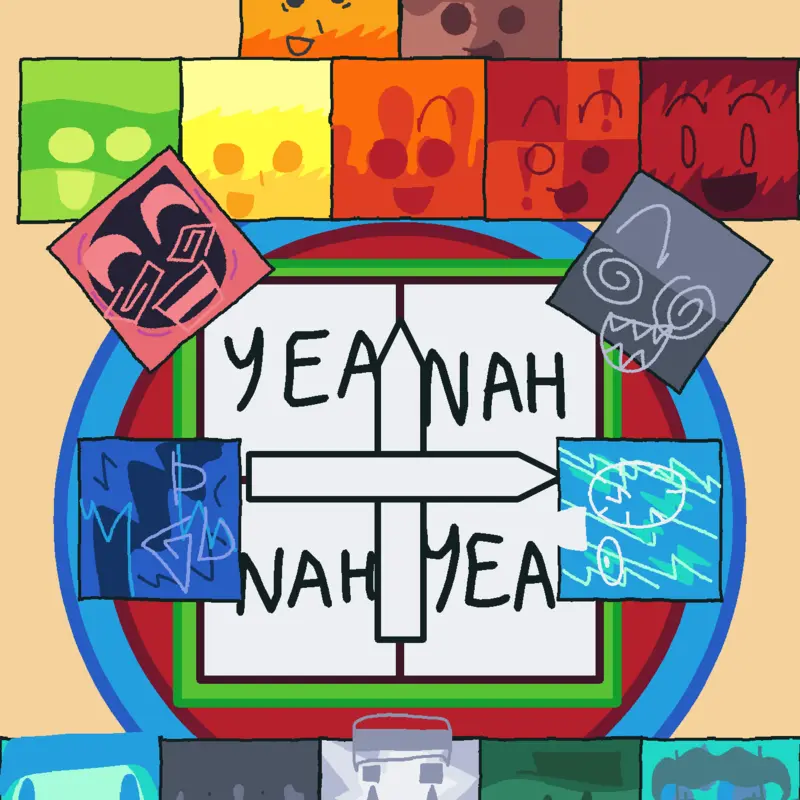 Game by @Rede_Tupi_Castle
