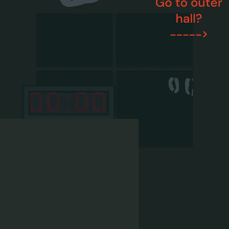 Game by @mr-billy