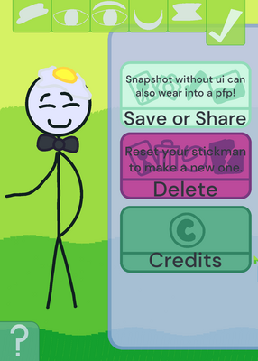 snapshot