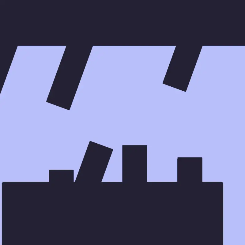 Wave dash 2 by @Ballistic_king