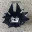 loranaya avatar