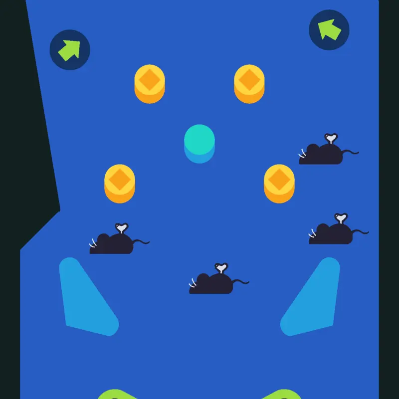 Game by @Heitor_Coder