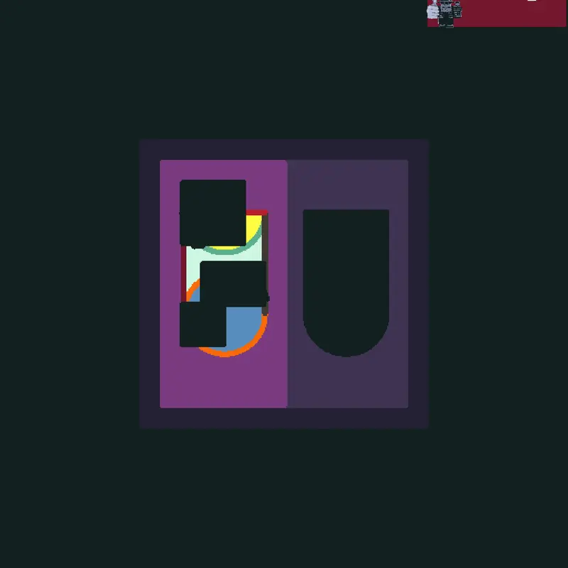 Game by @bip_with_500_followers