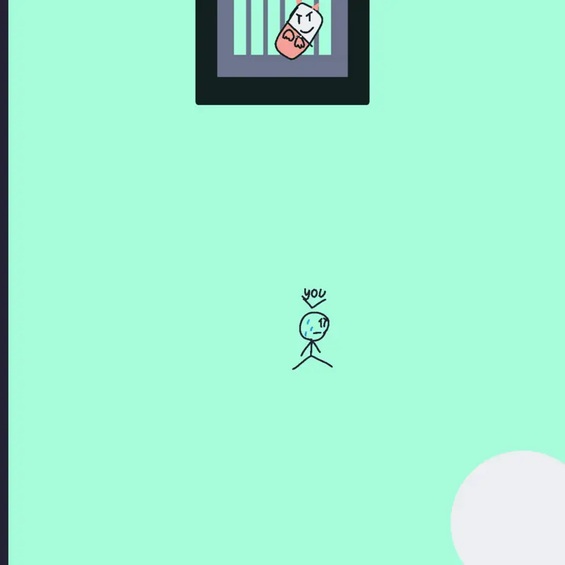 Game by @Deathcart8