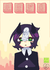 OwO