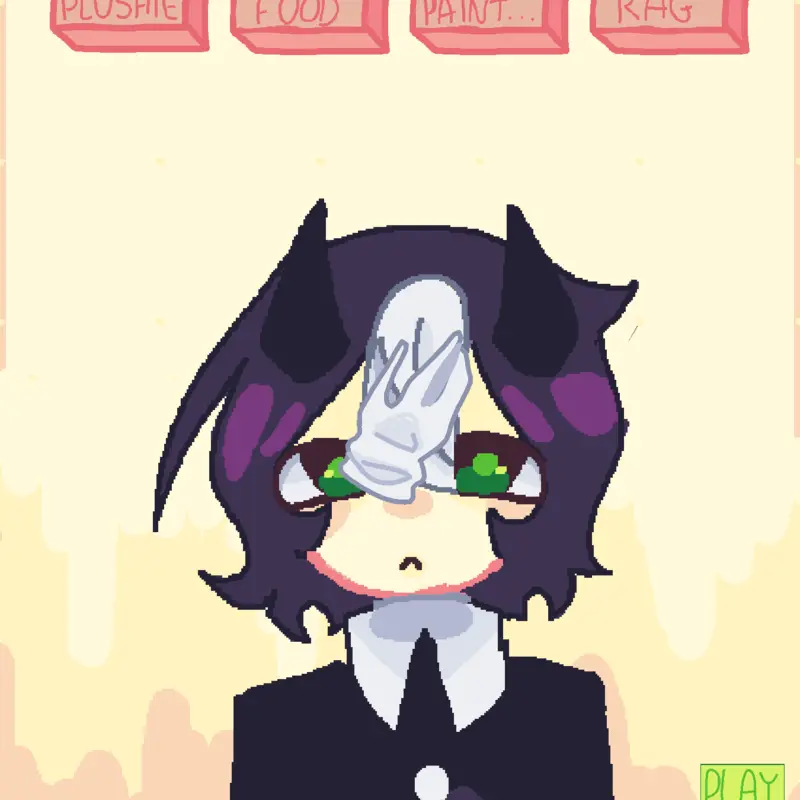 OwO by @hisho