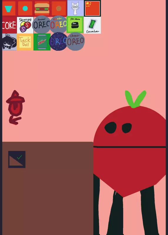 Game by @Axels_Studios-Official