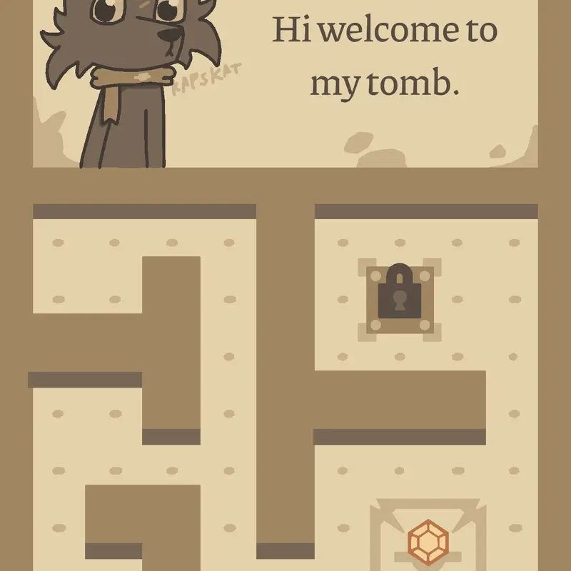 Game by @the_user_cant_add_text