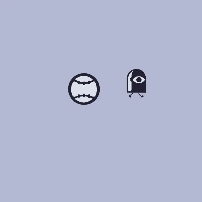 Game by @Candl_Music