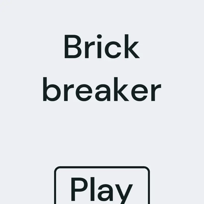 Game by @ibrahim_Anwar