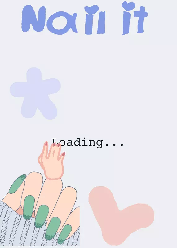 Game by @Cutie_pie1234