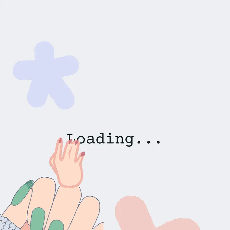 Game by @Cutie_pie1234