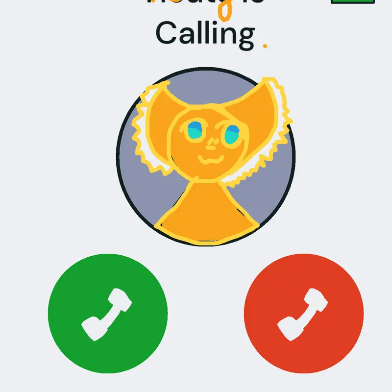 Game by @Mycatiscute