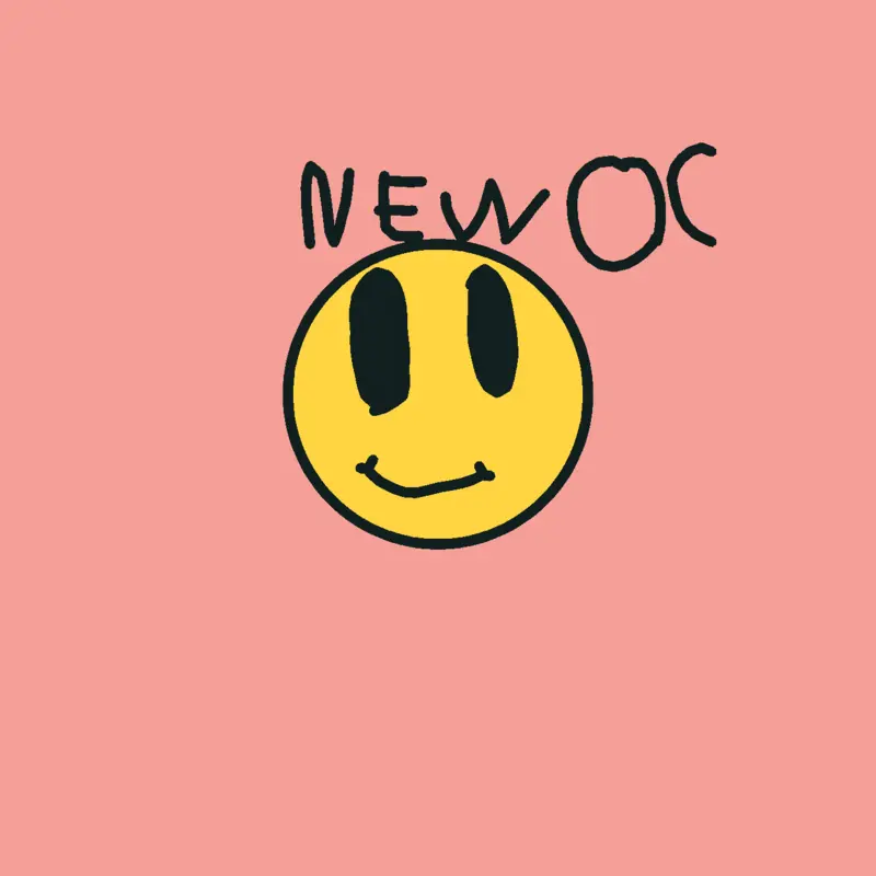 Game by @dinosaurs_cool