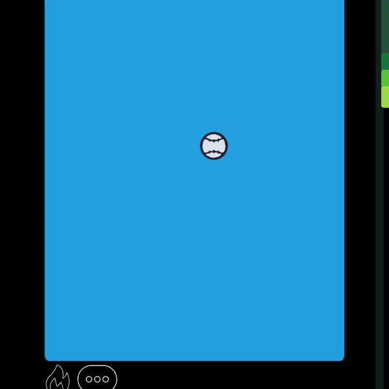 Game by @TestOfficial
