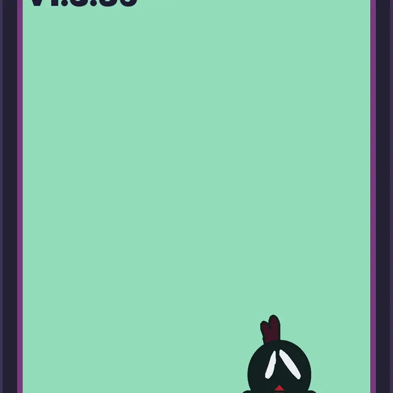 Game by @jejjs