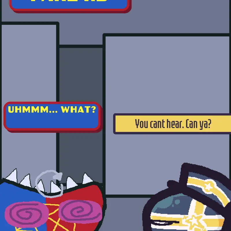 Game by @Hello_ItzOpetoHeh