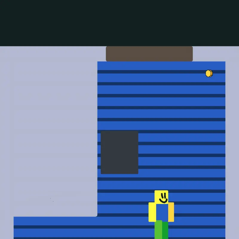 Game by @doors_wubbox