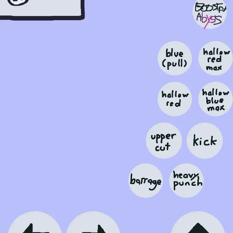 Game by @TheNewSpaceBase