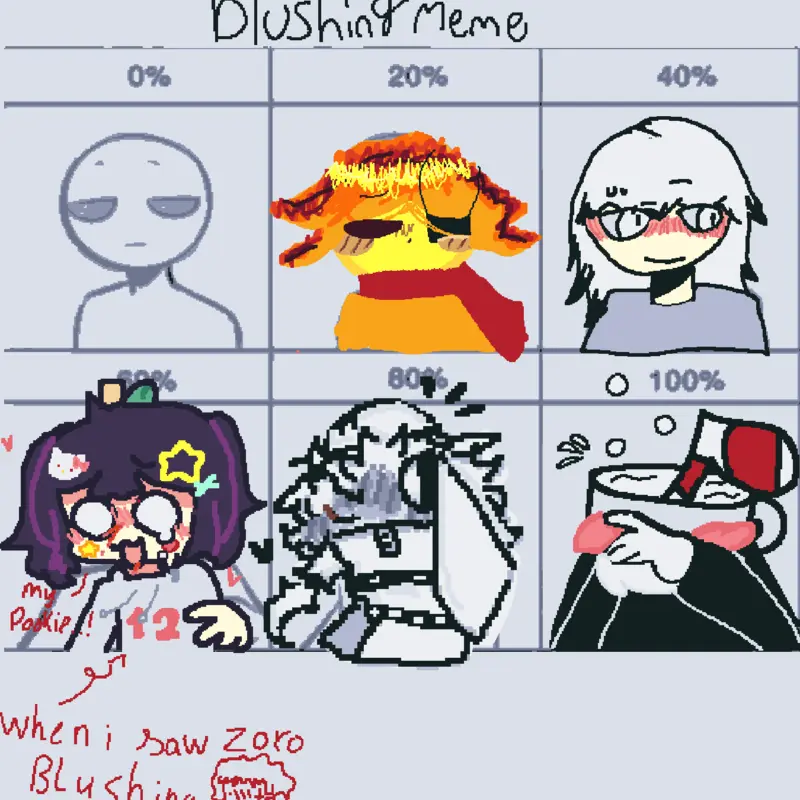 Game by @blocky_therealone
