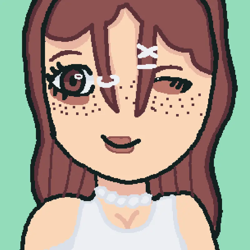 Game by @Mimi_bestie