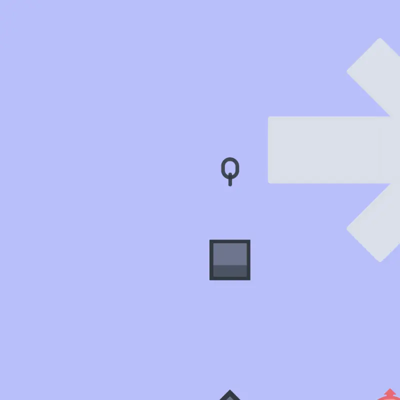 Game by @roomya-10