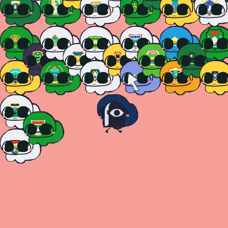 Game by @Harutosan2016