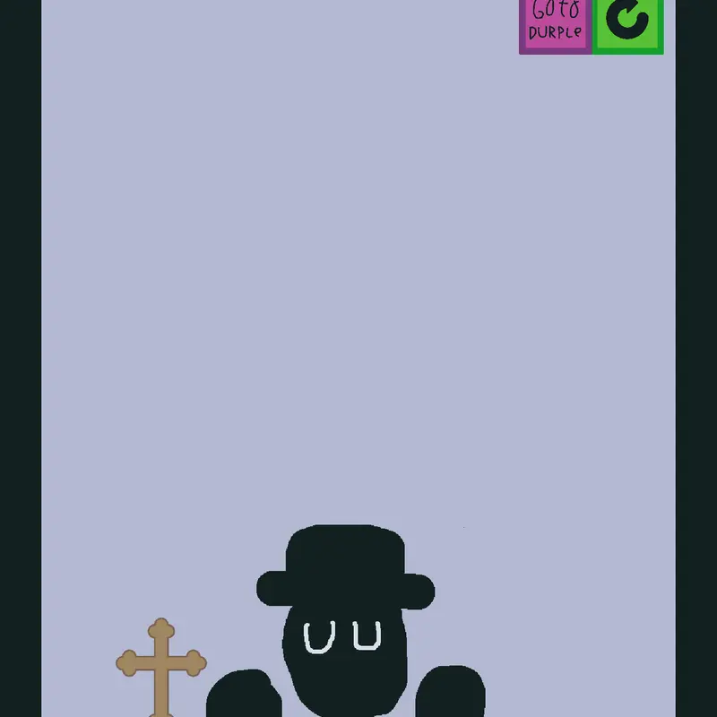 Game by @lobbbb2025