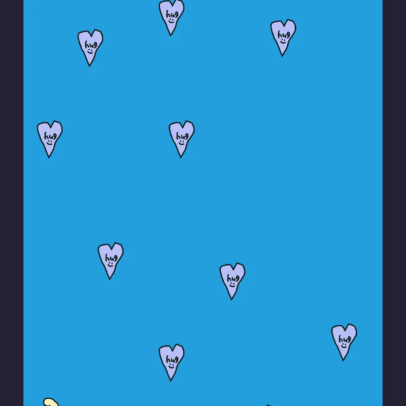 Game by @Lolobear1105