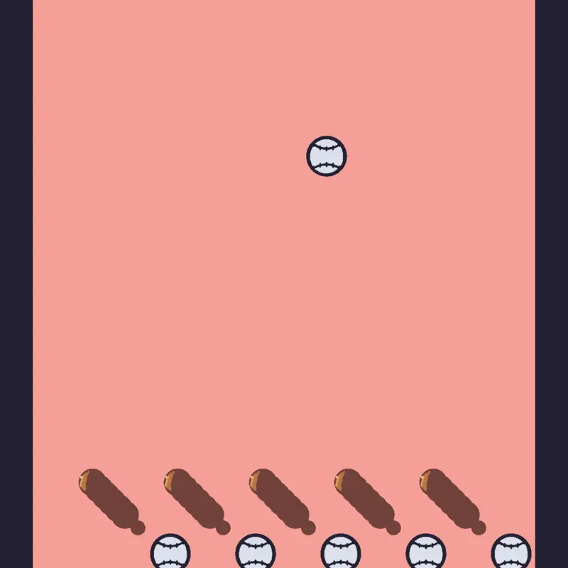 Game by @Michal42