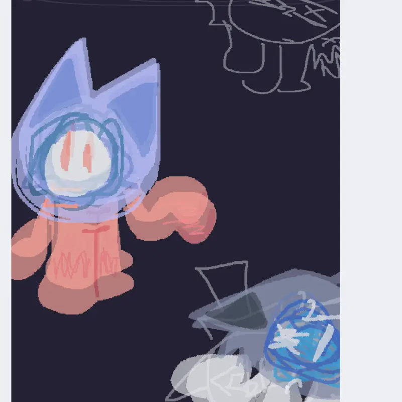 Game by @Ratyr