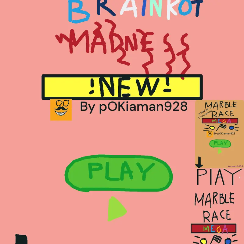 Game by @SiFDiNN