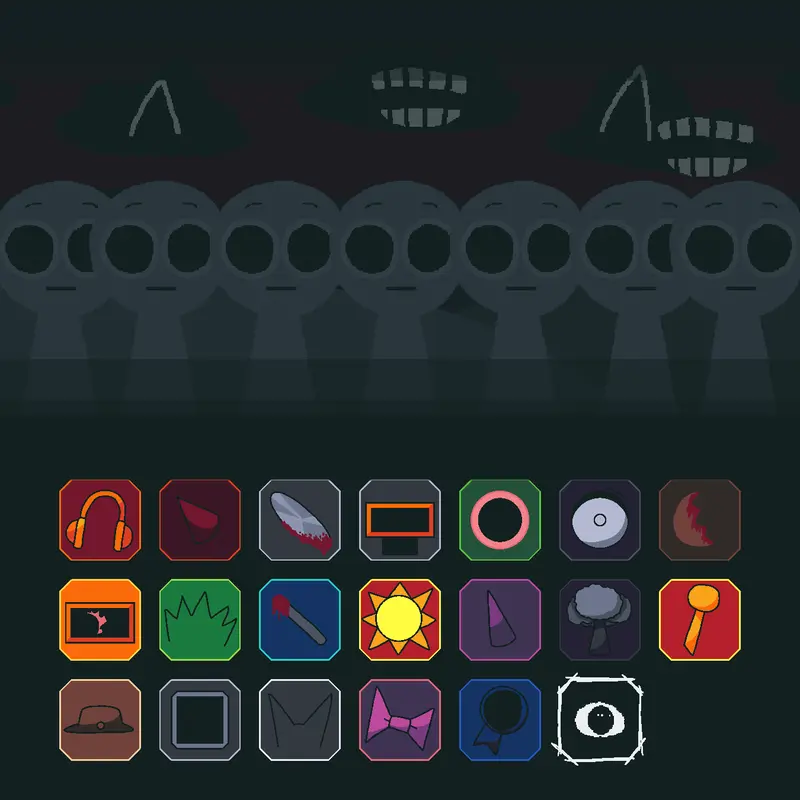 Game by @aplasted_chicken_studios