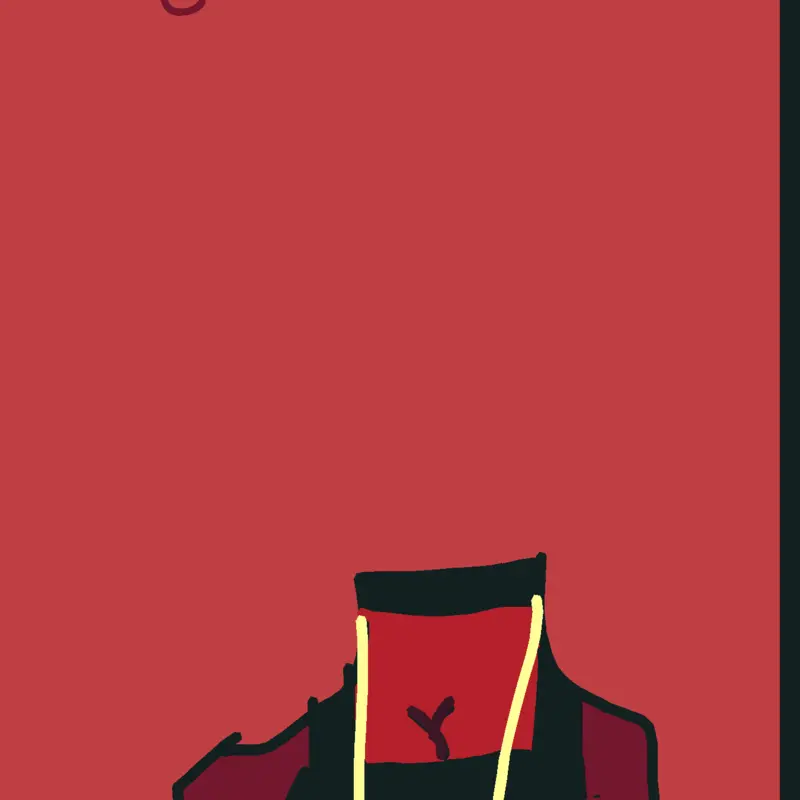 Game by @Hazelthelbubblegum