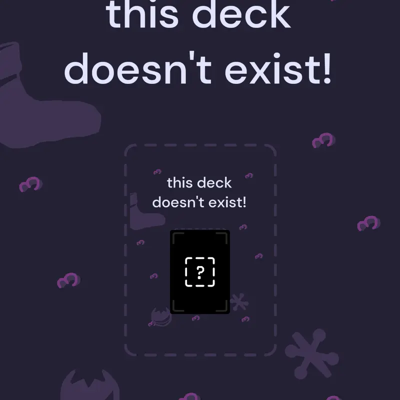 Game by @gen-pika-mummy-oppopomni