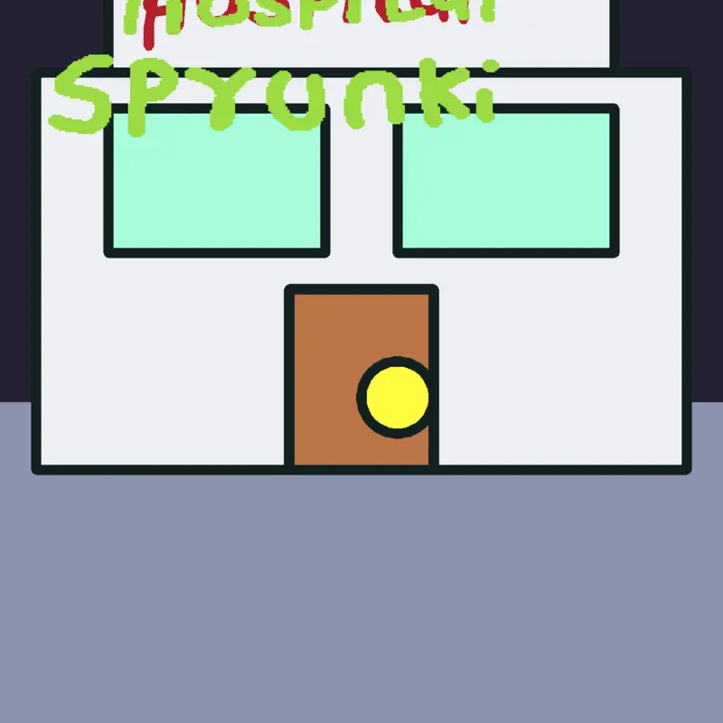Game by @Christian304632