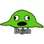 Bujab avatar