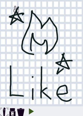 snapshot