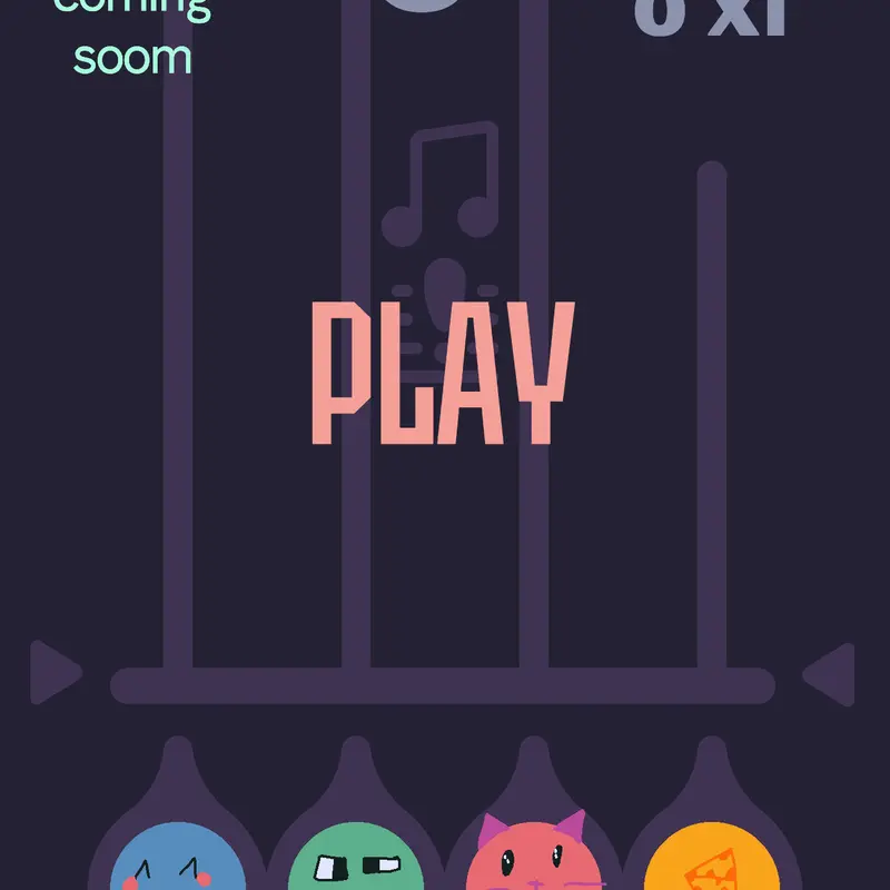 Game by @someone0