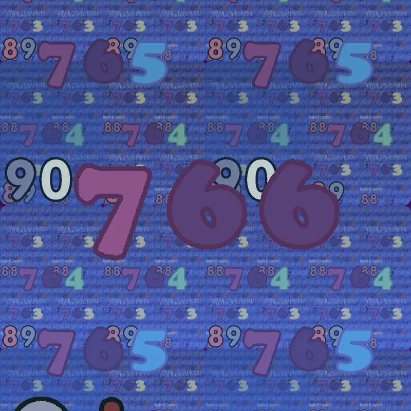 Game by @Jeremybankman_Halloween