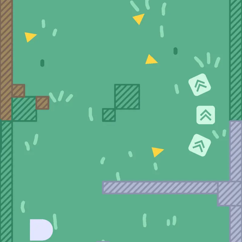 Game by @Chezbirgir